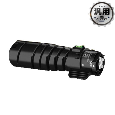 PR-L3M530-12 トナーカートリッジ 汎用品（新品・ノーブランド