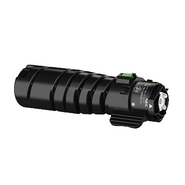 PR-L3M530-12 gi[J[gbW