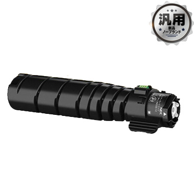 NEC 純正トナーカートリッジ PR-L3M550-12 (2個セット) Amazon.co.jp: NEC 純正 PR-L3M550-12 トナーカートリッジ