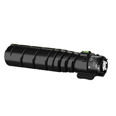 PR-L3M550-11 gi[J[gbW