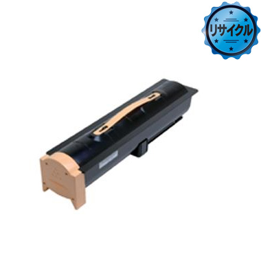 PR-L4600-12 トナーカートリッジ リサイクル