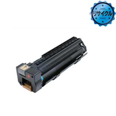 PR-L4600-31 ドラムカートリッジ リサイクル