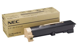 NEC PR-L4700-12 トナーカートリッジ 純正