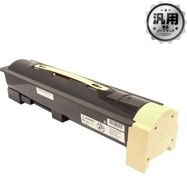 PR-L4700-12 トナーカートリッジ 汎用品（新品・ノーブランド）