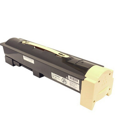 PR-L4700-12 トナーカートリッジ