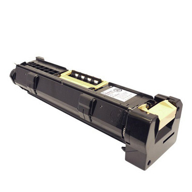 PR-L4700-31 ドラムカートリッジ