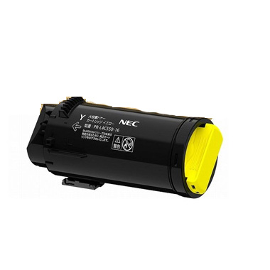 PR-L4C550-16gi[J[gbW