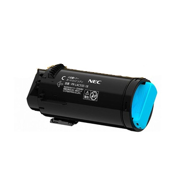 PR-L4C550-18gi[J[gbW