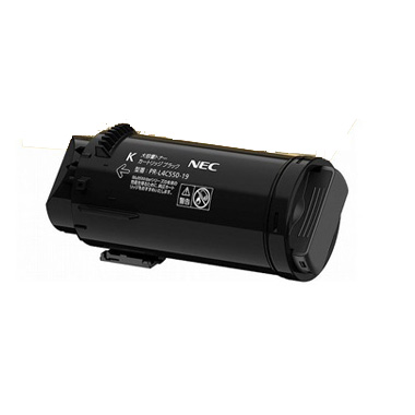 PR-L4C550-19gi[J[gbW