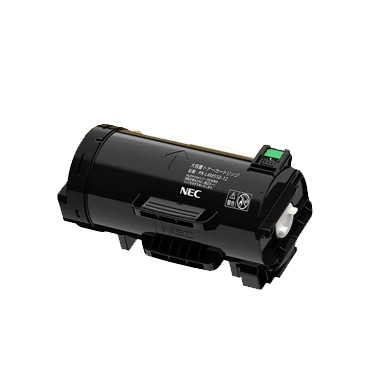 PR-L4M550-12 gi[J[gbW