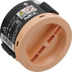 NEC PR-L5100-11 トナーカートリッジ 純正