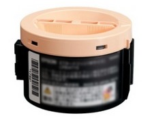 PR-L5100-12 大容量トナーカートリッジ