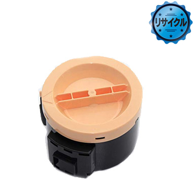 PR-L5100-12 大容量トナーカートリッジ リサイクル