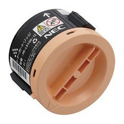 NEC PR-L5100-12 トナーカートリッジ 純正