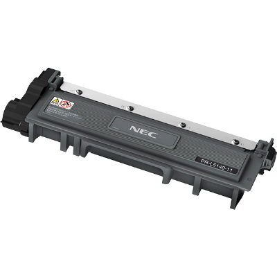 NEC PR-L5140-11 gi[J[gbW 
