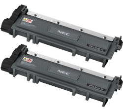 PR-L5140-11 gi[J[gbW 2