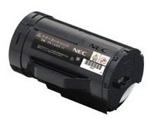 NEC PR-L5300-11 トナーカートリッジ 純正