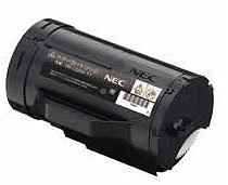 NEC PR-L5300-12 トナーカートリッジ　純正 NEC PR-L4600-12 純正トナー/新品（MultiWriter 4600対応