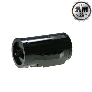 PR-L5300-12 トナーカートリッジ 汎用品（新品・ノーブランド）：日本