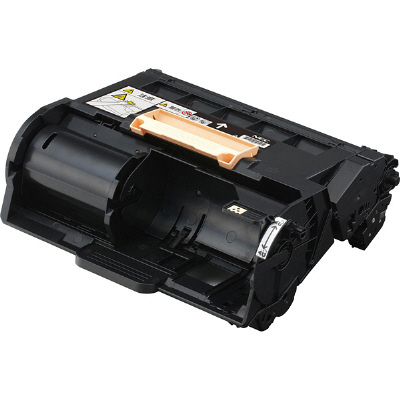 NEC PR-L5300-31 ドラムカートリッジ 純正