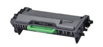 PR-L5350-12 トナーカートリッジ