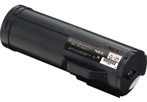 【未開封】NEC MultiWriter5500トナー、ドラムカートリッジセット PR-L5500」の人気商品一覧 | 安い商品を通販サイトから探す