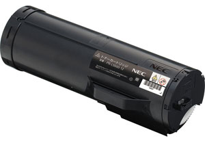 NEC PR-L5500-12 gi[J[gbW 