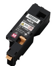 PR-L5600C-17 eʃgi[J[gbWi}[^j