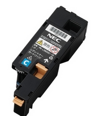 NEC 大容量トナーカートリッジ 6本　PR-L5600C Amazon | NEC PR-L5600C-19 大容量トナー ブラック(2,000枚) NE