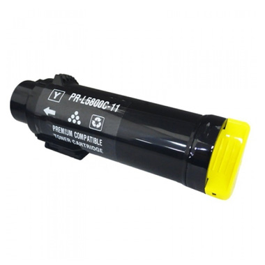 PR-L5800C-11 �g�i�[�J�[�g���b�W�i�C�G���[�j