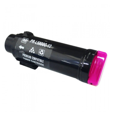 PR-L5800C-12 �g�i�[�J�[�g���b�W�i�}�[���^�j