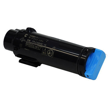 PR-L5850C-18 ��e�ʃg�i�[�J�[�g���b�W�i�V�A���j