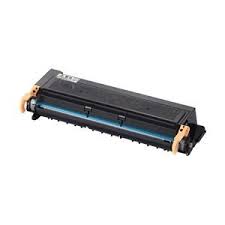 PR-L8000-11 EPカートリッジ