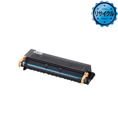 PR-L8000-11 EPカートリッジ　リサイクル＜リターン方式＞