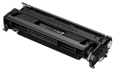 トナーカートリッジ PR-L8300-11