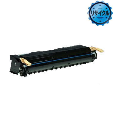 NEC PR-L8500-11 EPカートリッジ NEC 純正トナー PR-L8500-11モノクロ 1個 - アスクル
