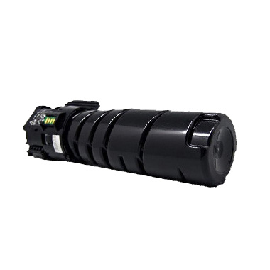 PR-L8600-12」の人気商品一覧 | 安い商品を通販サイトから探す