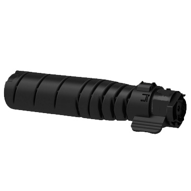 gi[J[gbW PR-L8700-12