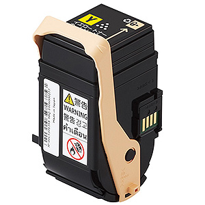PR-L9010C-11 gi[J[gbWiCG[j