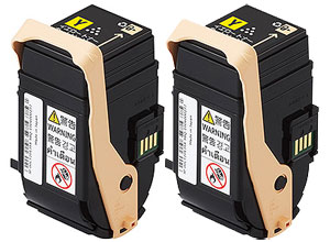 NEC PR-L9010C-11W gi[J[gbWiCG[j2{Zbg 