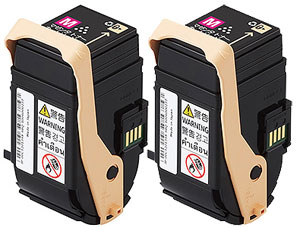 NEC PR-L9010C-12W gi[J[gbWi}[^j2{Zbg 