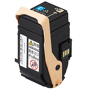NEC PR-L9010C-13 gi[J[gbWiVAj