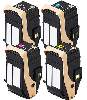 PR-L9010C-14」の人気商品一覧 | 安い商品を通販サイトから探す