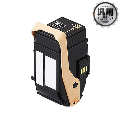 PR-L9010C-（14,13,12,11）トナーカートリッジ 汎用品（新品・ノーブランド）