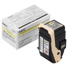 pr-l9110c」の人気商品一覧 | 安い商品を通販サイトから探す