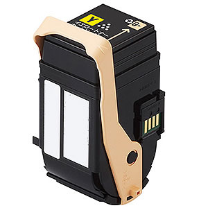pr-l9110c」の人気商品一覧 | 安い商品を通販サイトから探す
