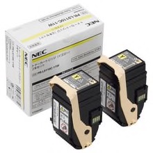 pr-l9110c」の人気商品一覧 | 安い商品を通販サイトから探す