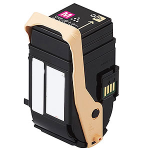 PR-L9110C-12 �g�i�[�J�[�g���b�W�i�}�[���^�j