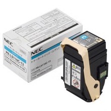 NEC PR-L9110C-13 gi[J[gbWiVAj