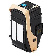 PR-L9110C-13 gi[J[gbWiVAj